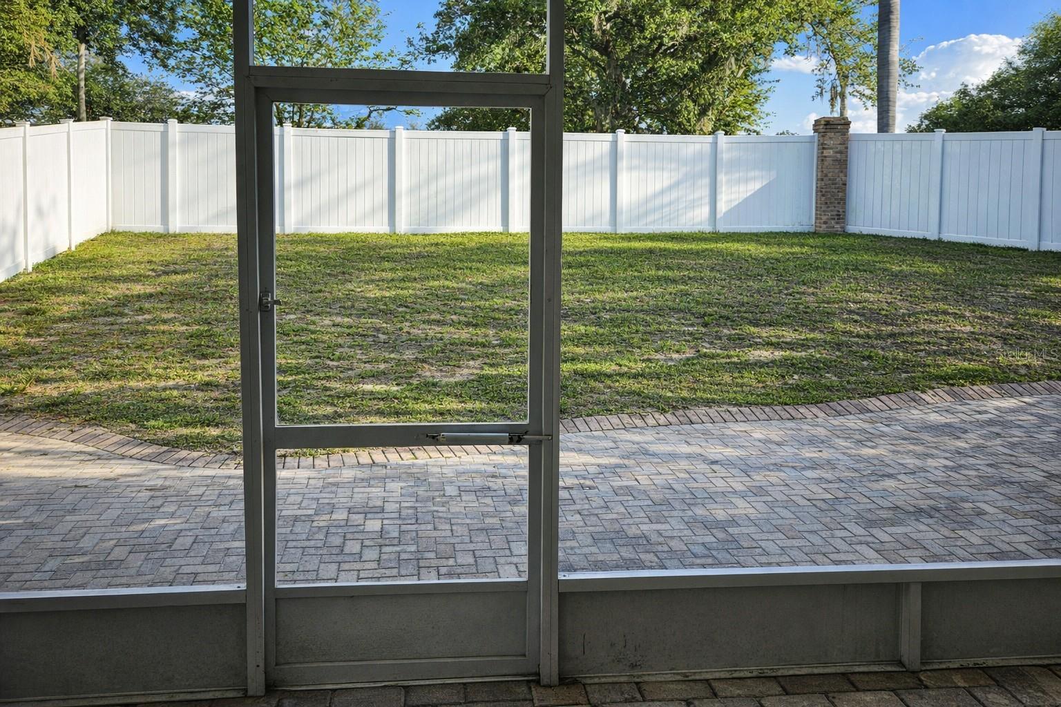 4501 ARIZONA SUN CT, VALRICO, FL, 33594