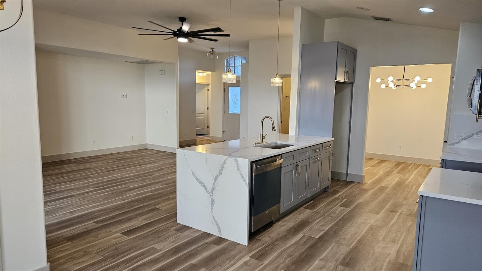 4501 ARIZONA SUN CT, VALRICO, FL, 33594