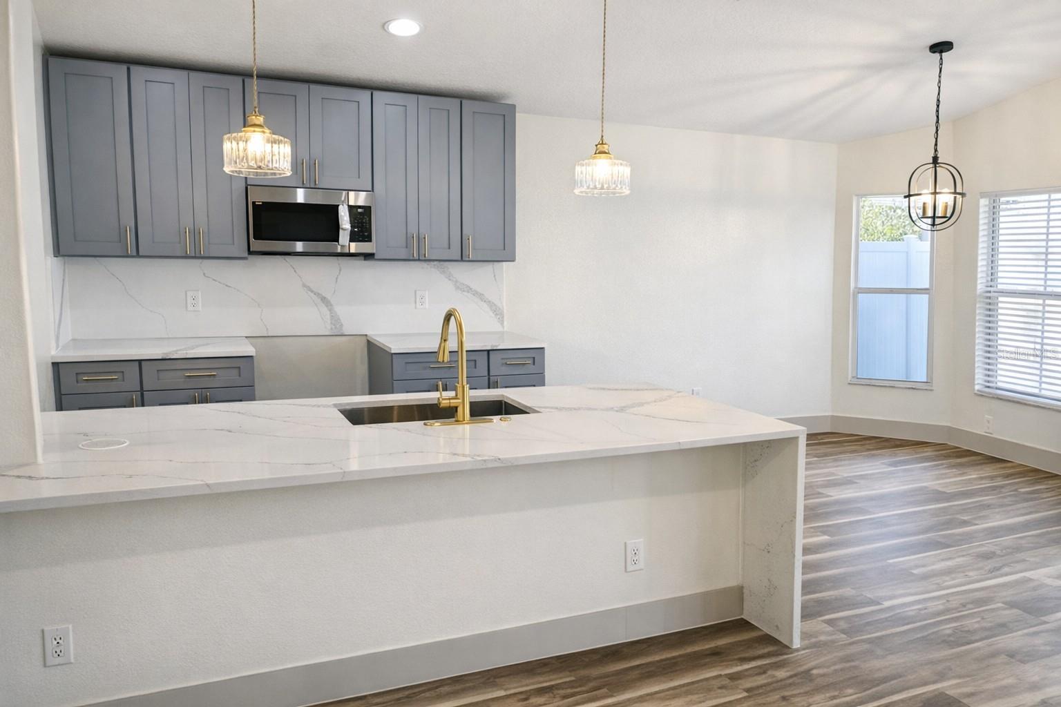 4501 ARIZONA SUN CT, VALRICO, FL, 33594