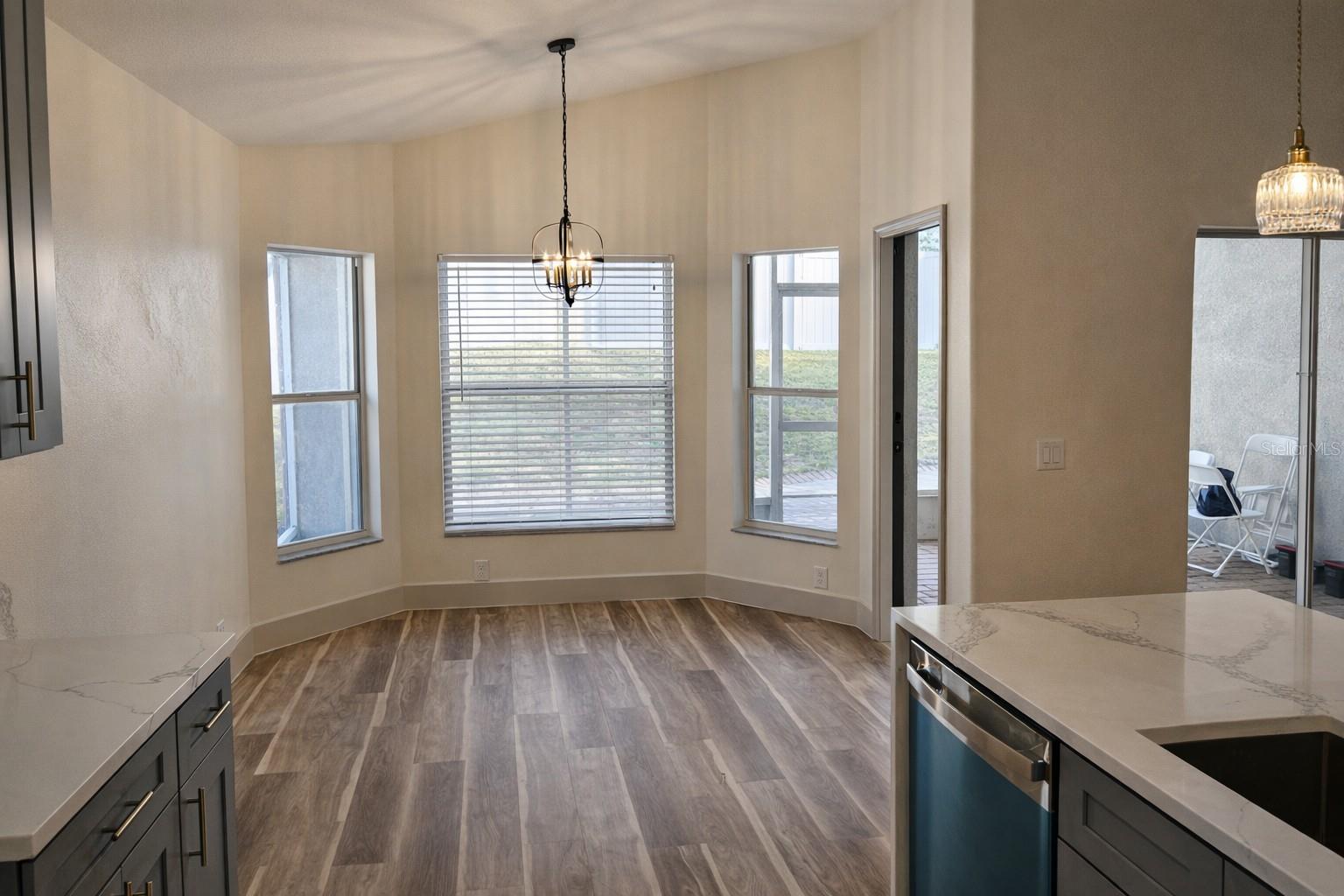 4501 ARIZONA SUN CT, VALRICO, FL, 33594