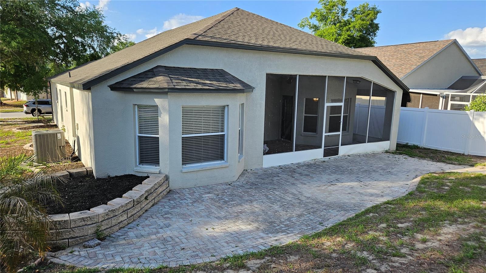 4501 ARIZONA SUN CT, VALRICO, FL, 33594