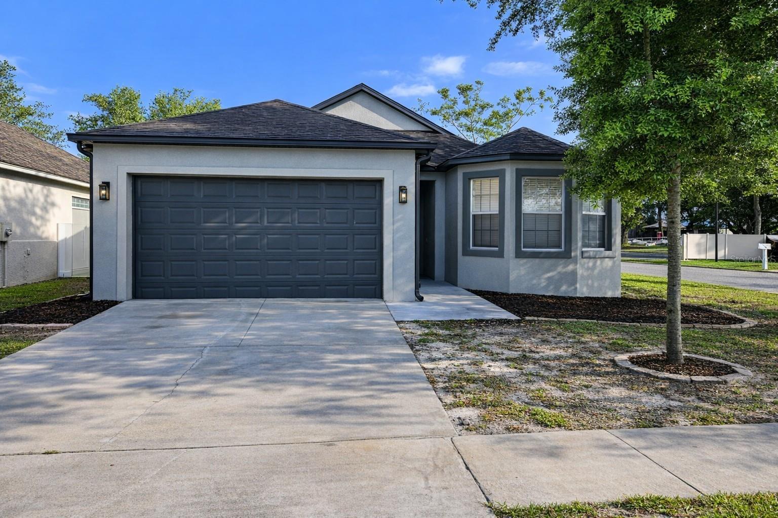 4501 ARIZONA SUN CT, VALRICO, FL, 33594