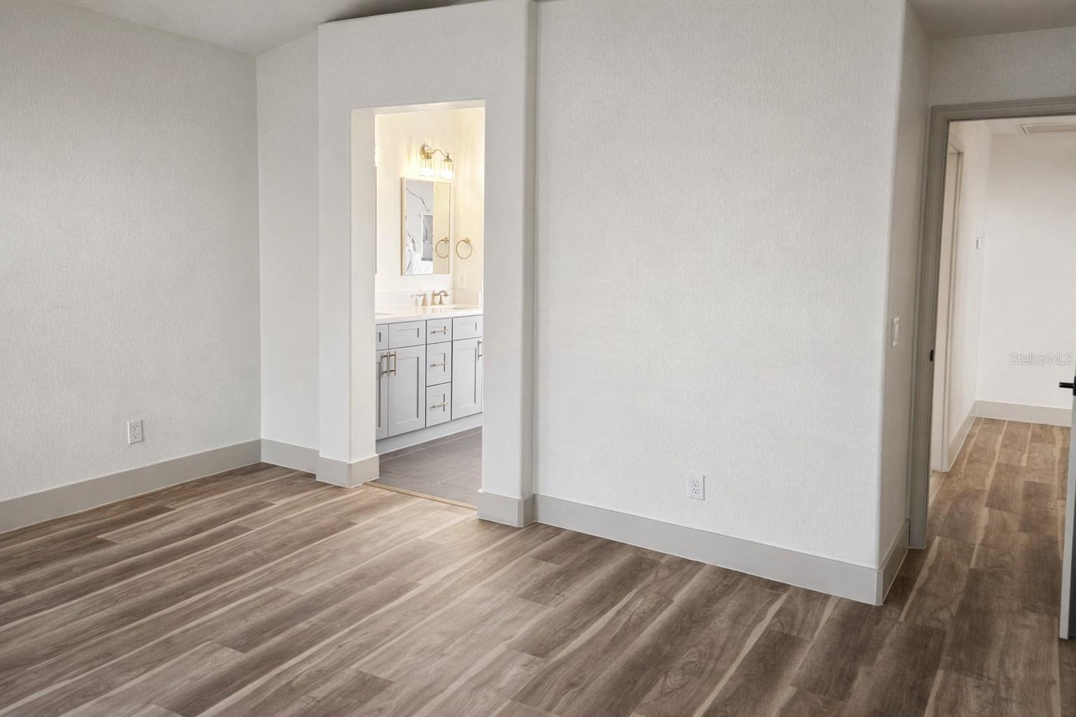 4501 ARIZONA SUN CT, VALRICO, FL, 33594