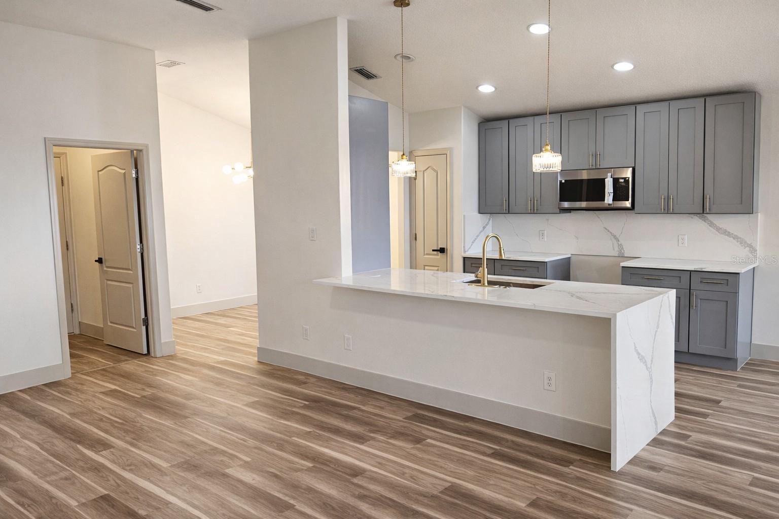 4501 ARIZONA SUN CT, VALRICO, FL, 33594