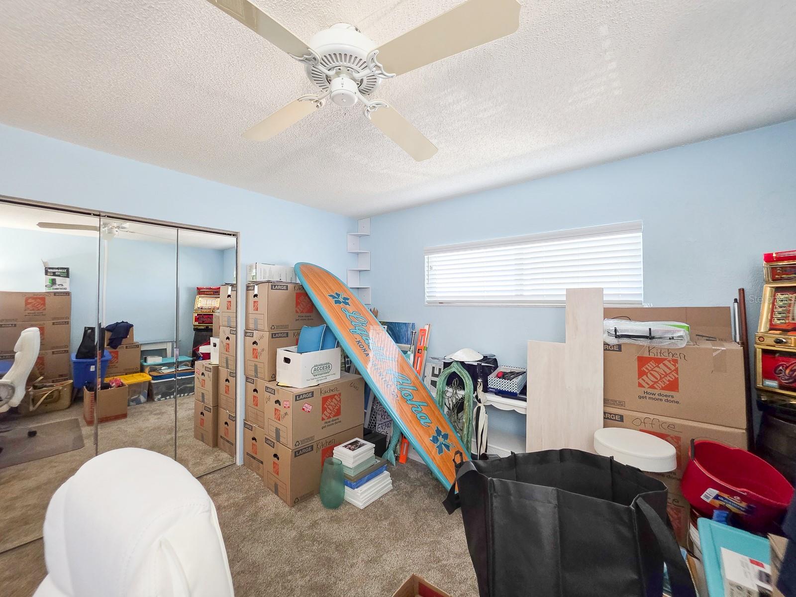 3606 S PENINSULA DR #605, PORT ORANGE, FL, 32127