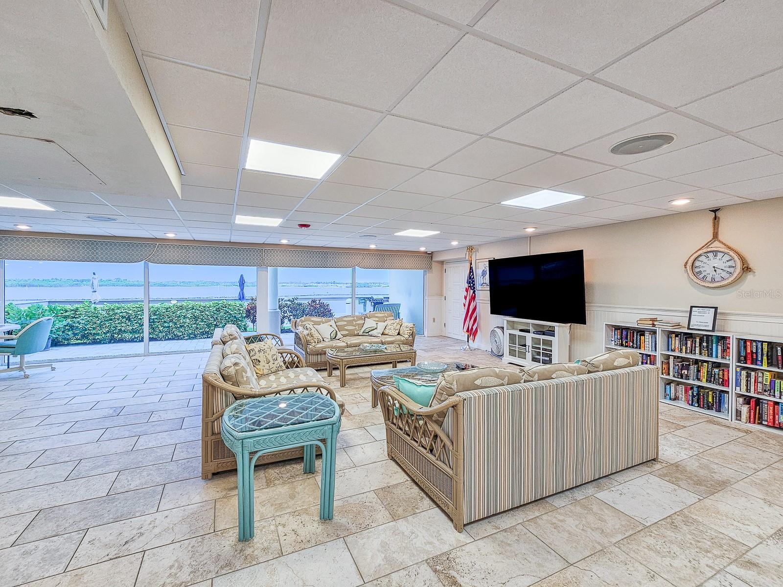 3606 S PENINSULA DR #605, PORT ORANGE, FL, 32127