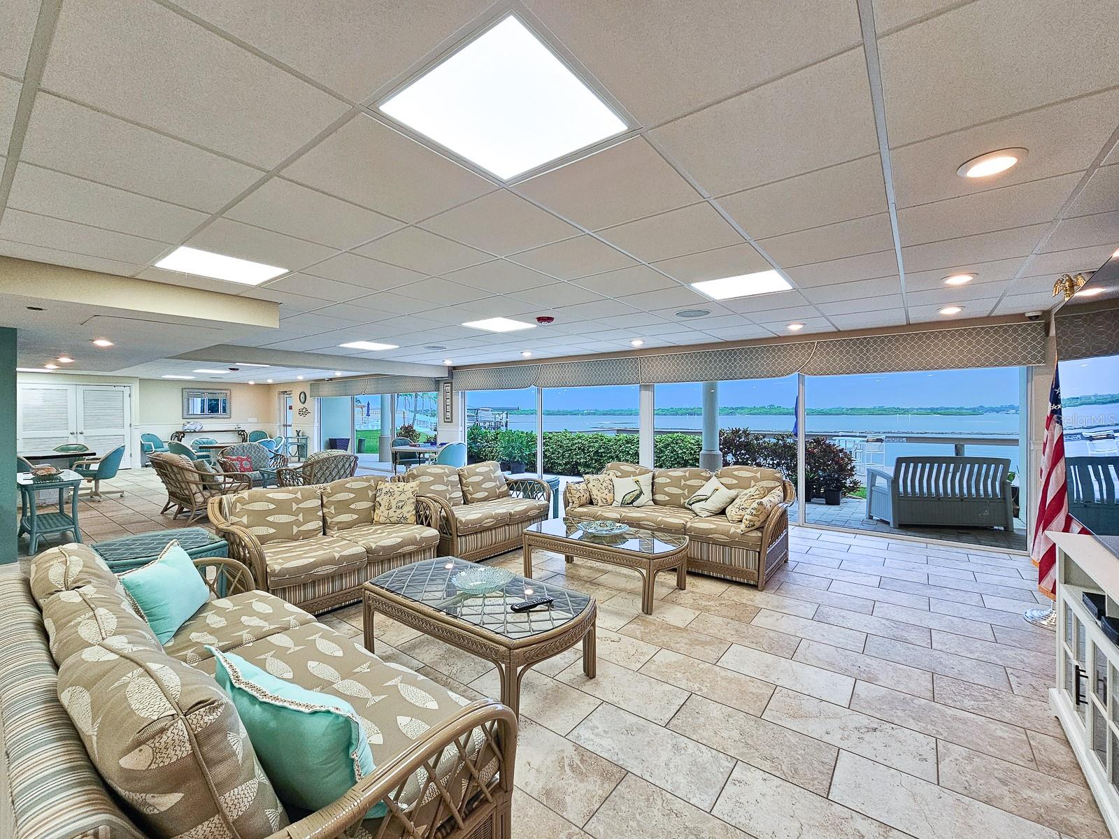 3606 S PENINSULA DR #605, PORT ORANGE, FL, 32127