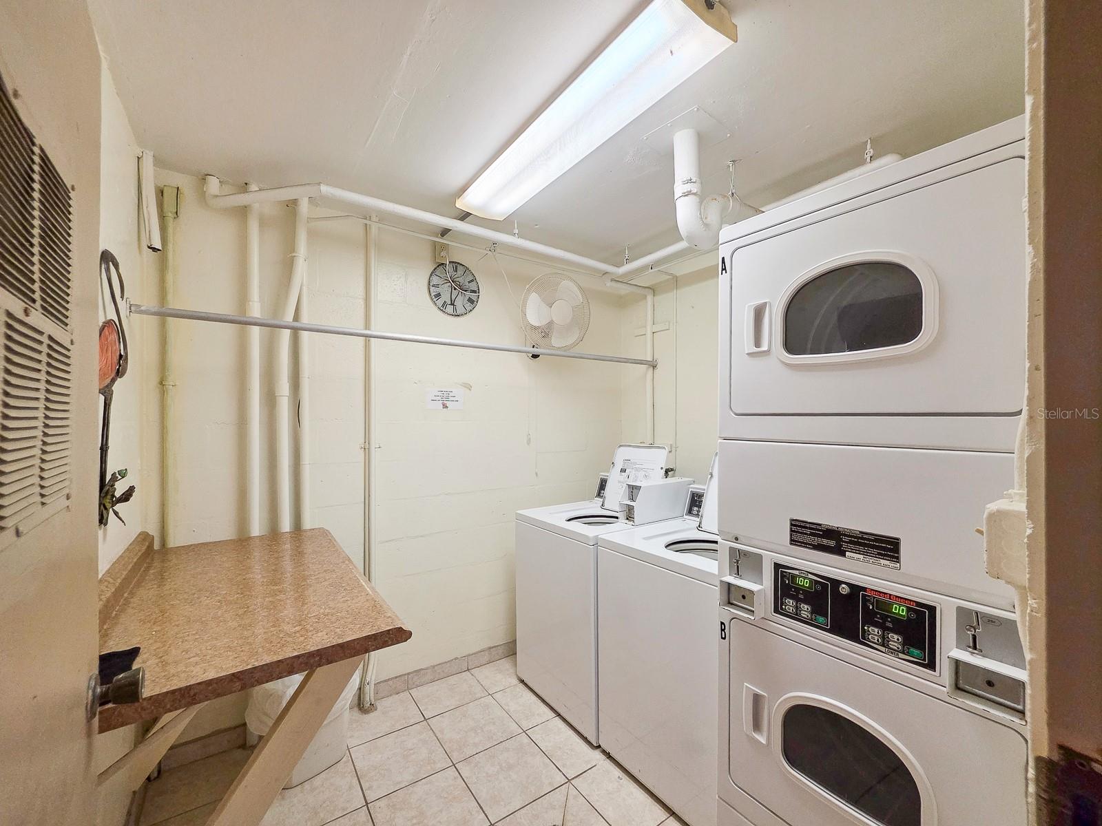 3606 S PENINSULA DR #605, PORT ORANGE, FL, 32127