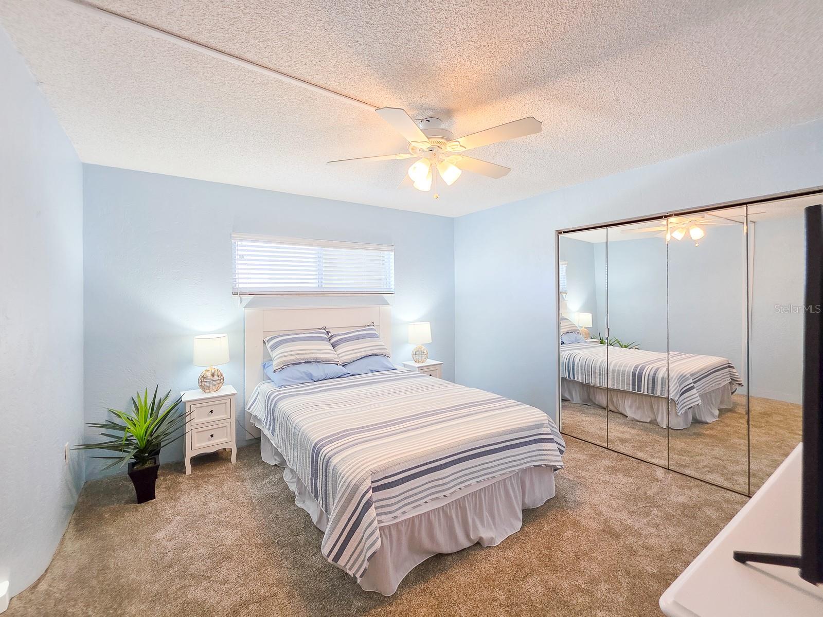 3606 S PENINSULA DR #605, PORT ORANGE, FL, 32127