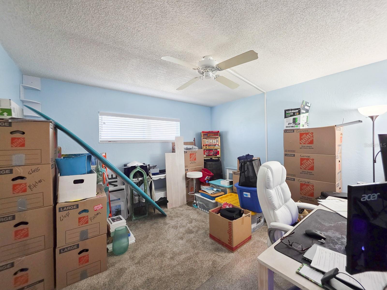 3606 S PENINSULA DR #605, PORT ORANGE, FL, 32127