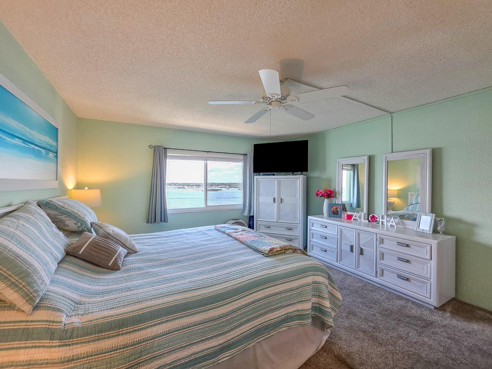 3606 S PENINSULA DR #605, PORT ORANGE, FL, 32127