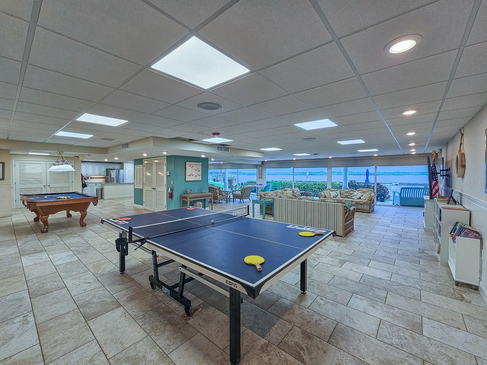 3606 S PENINSULA DR #605, PORT ORANGE, FL, 32127