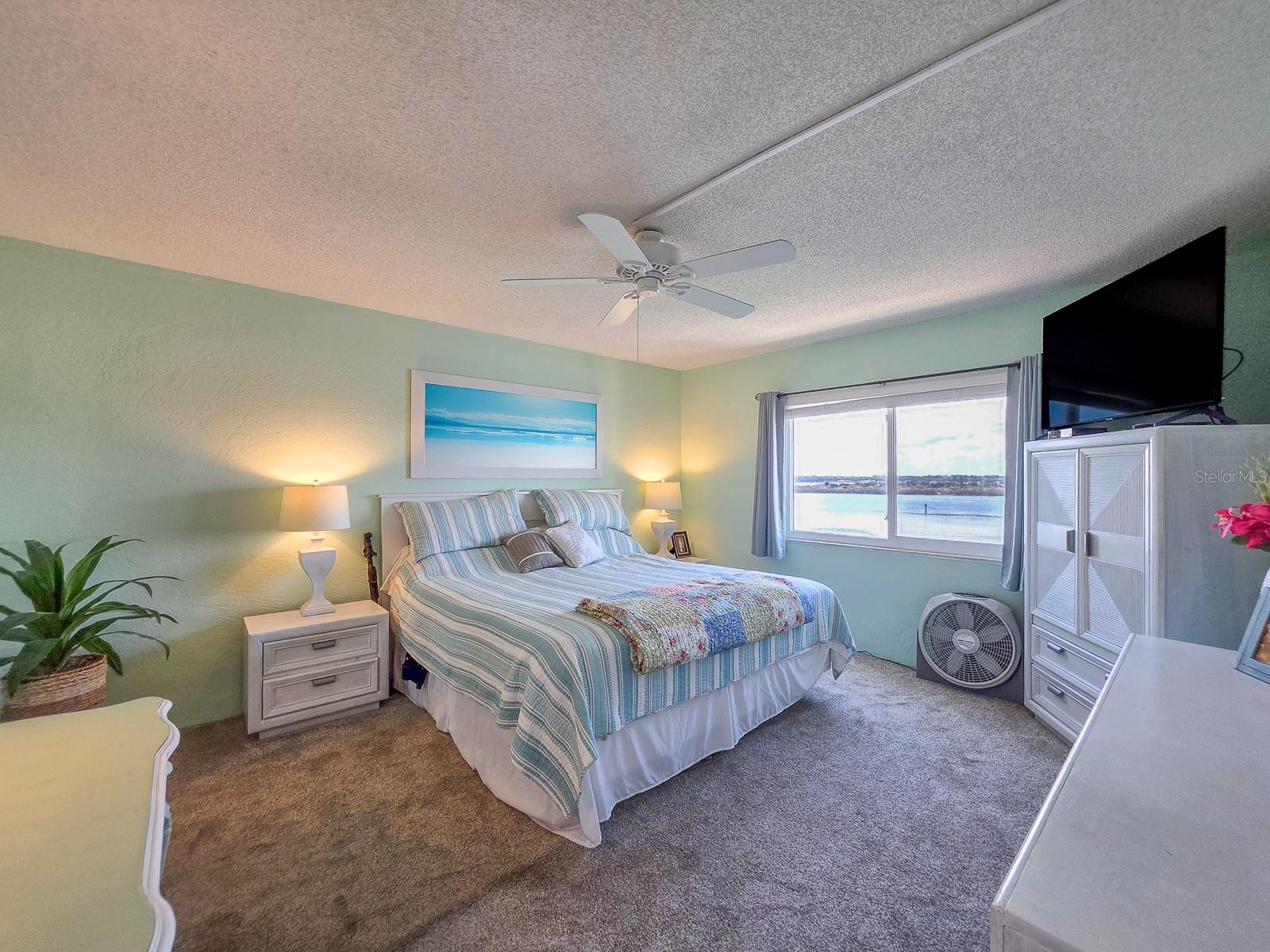 3606 S PENINSULA DR #605, PORT ORANGE, FL, 32127