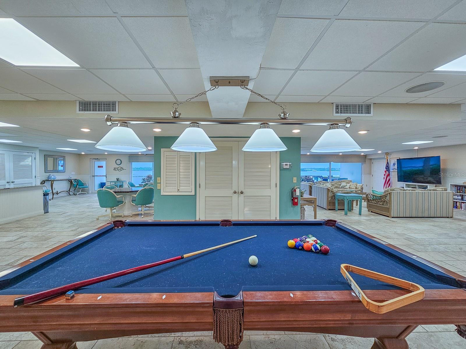 3606 S PENINSULA DR #605, PORT ORANGE, FL, 32127