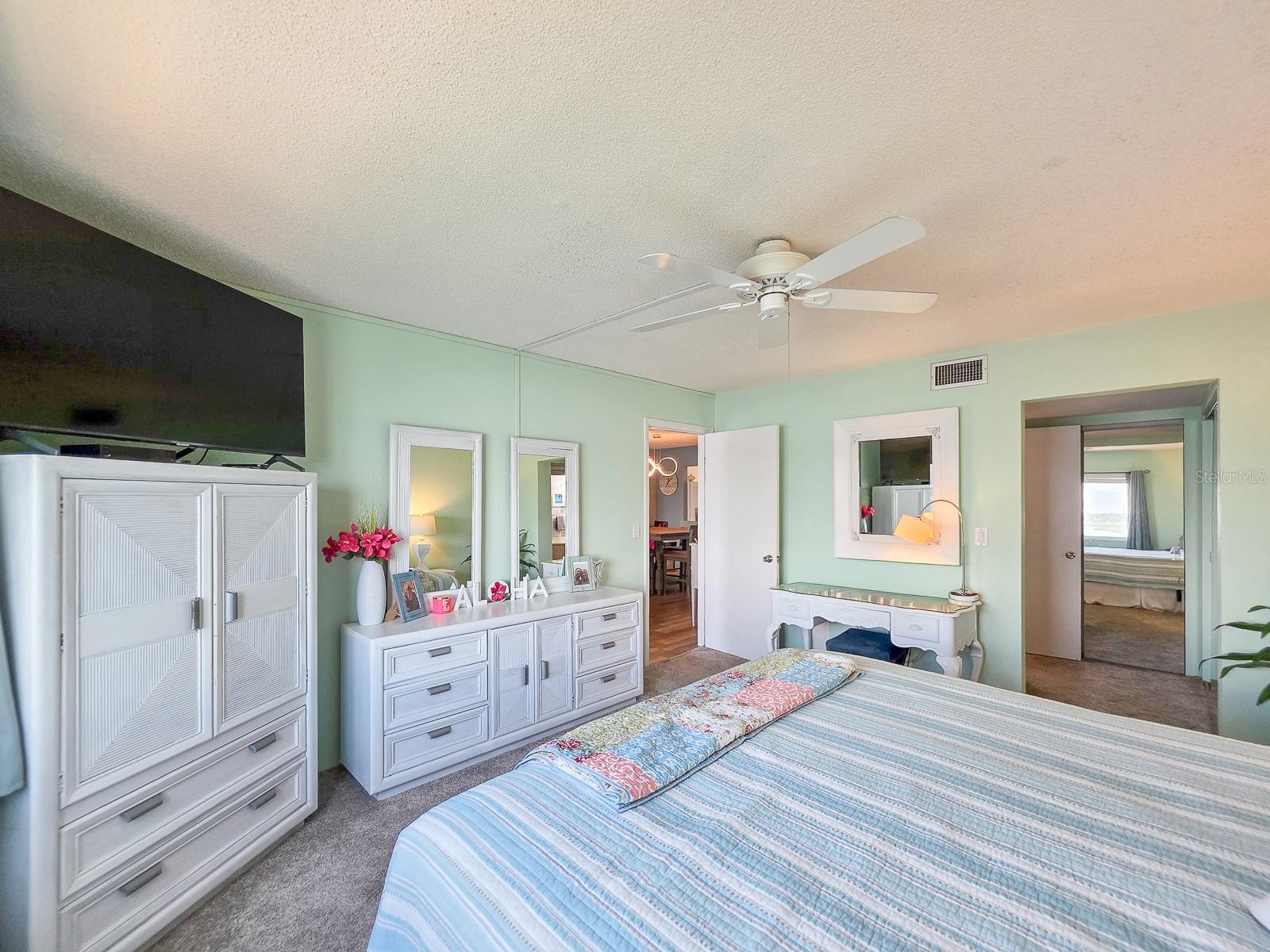 3606 S PENINSULA DR #605, PORT ORANGE, FL, 32127