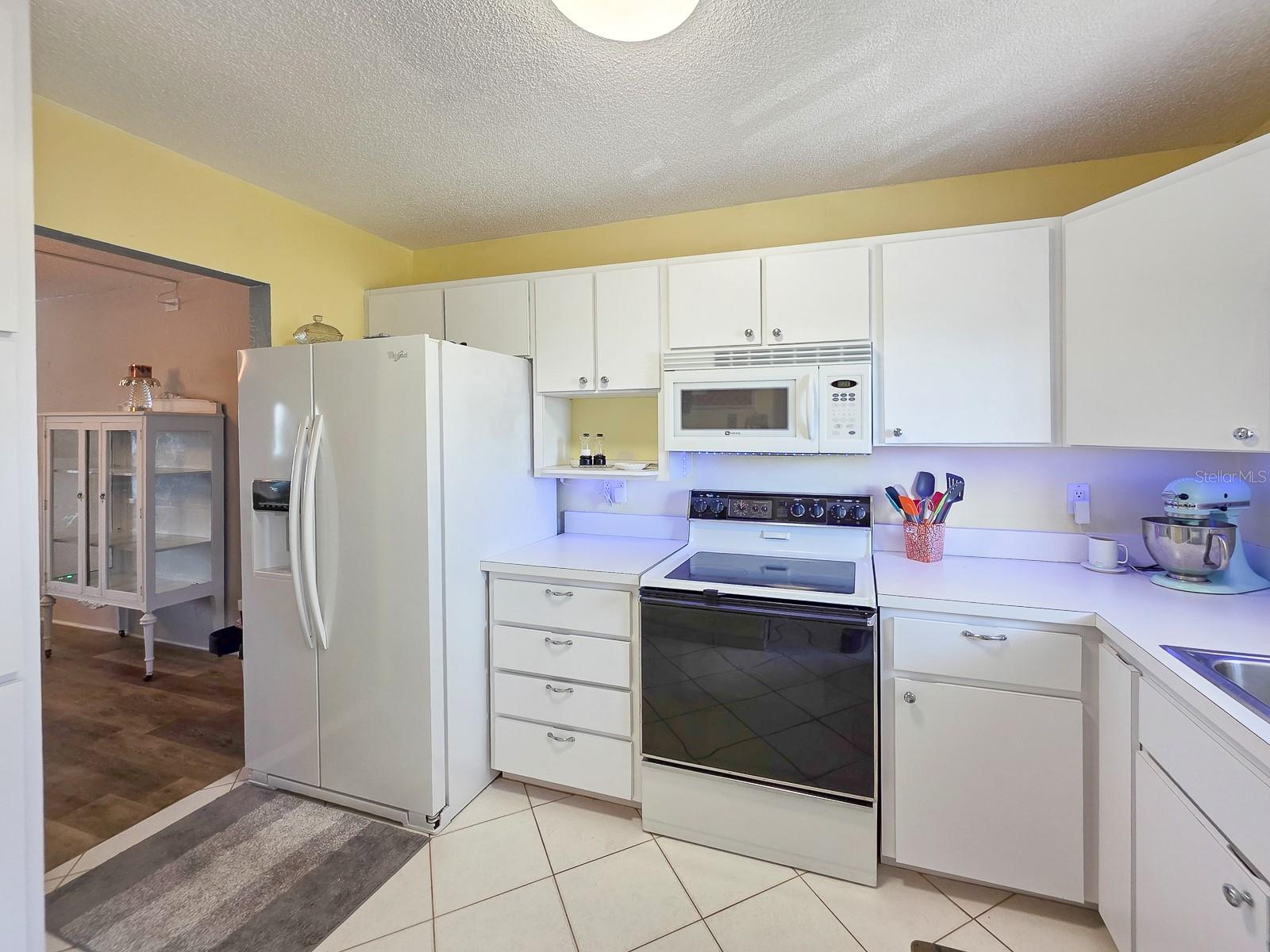 3606 S PENINSULA DR #605, PORT ORANGE, FL, 32127