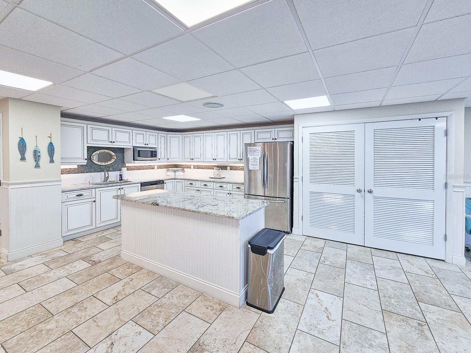 3606 S PENINSULA DR #605, PORT ORANGE, FL, 32127