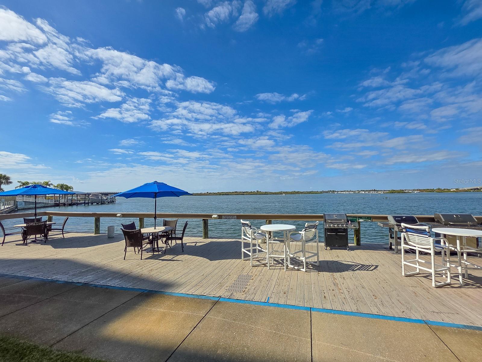 3606 S PENINSULA DR #605, PORT ORANGE, FL, 32127