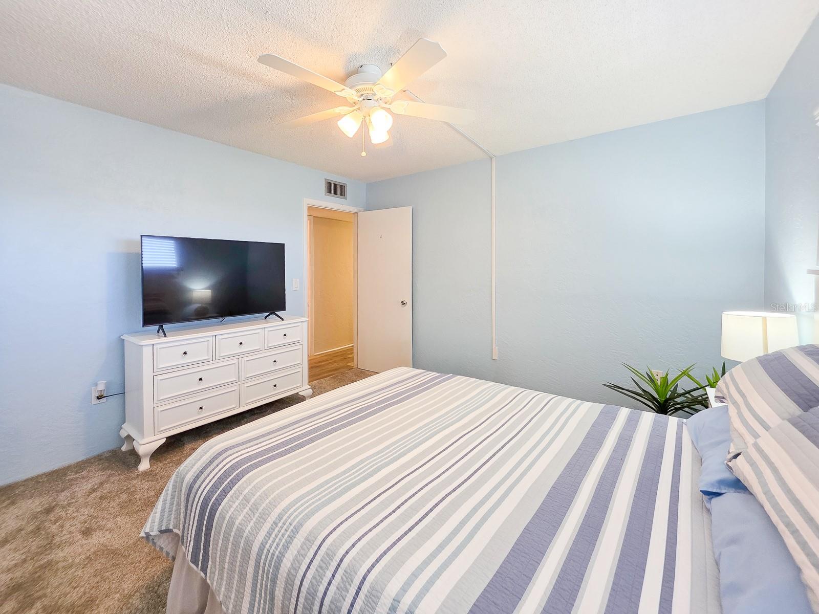 3606 S PENINSULA DR #605, PORT ORANGE, FL, 32127