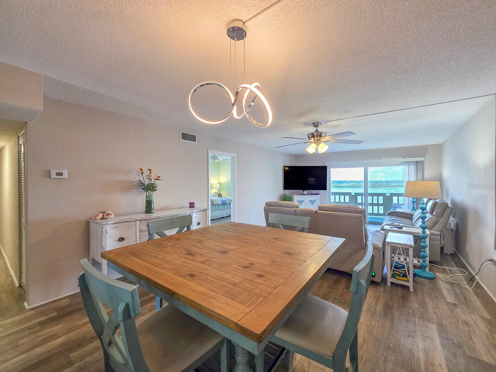 3606 S PENINSULA DR #605, PORT ORANGE, FL, 32127