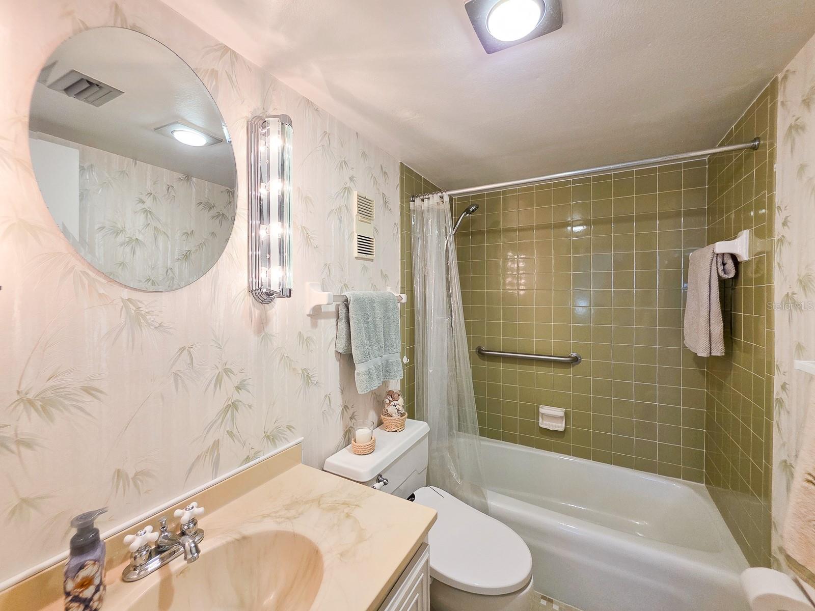 3606 S PENINSULA DR #605, PORT ORANGE, FL, 32127