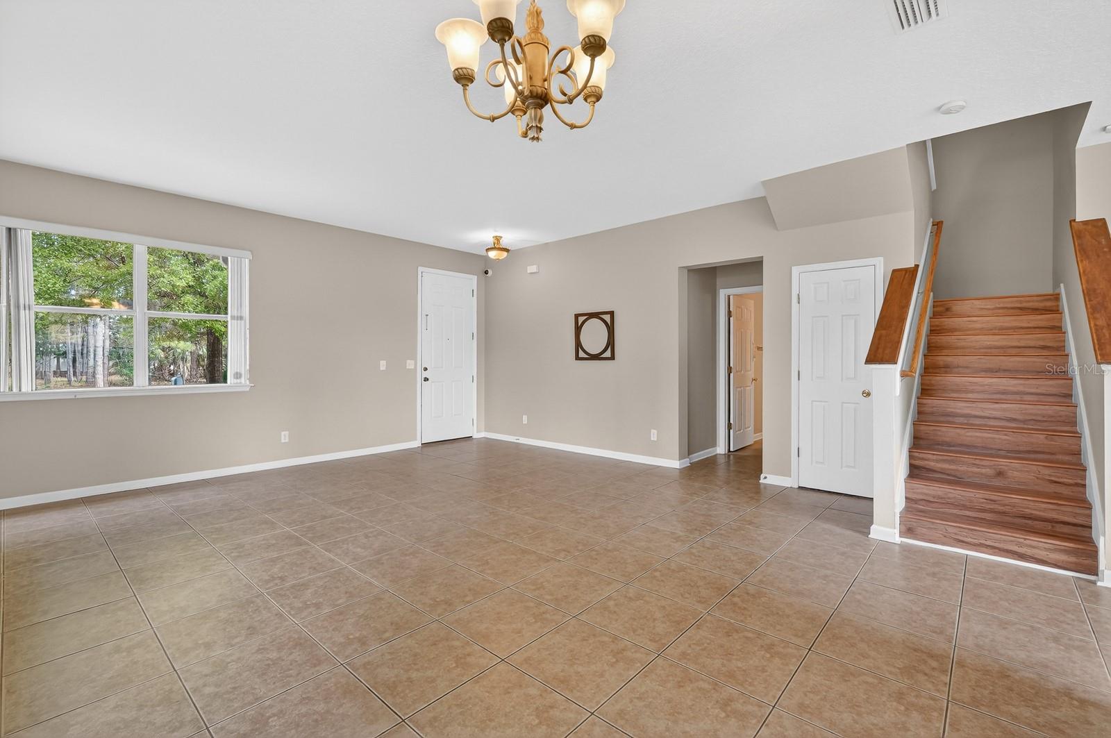 23 BURNHAM LN, PALM COAST, FL, 32137