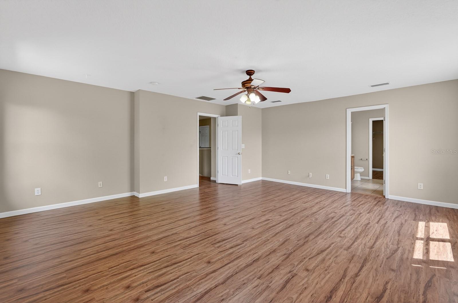 23 BURNHAM LN, PALM COAST, FL, 32137