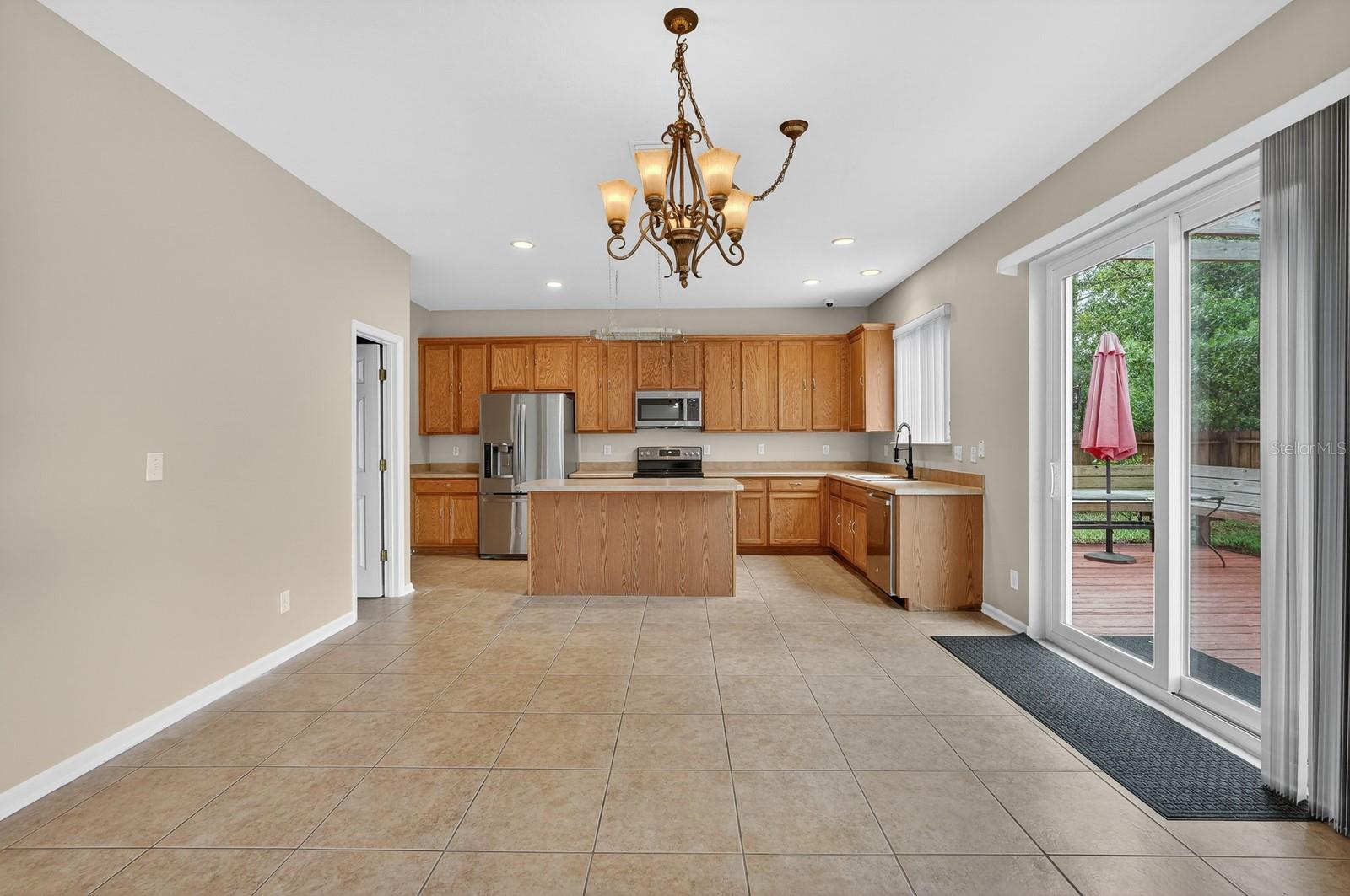 23 BURNHAM LN, PALM COAST, FL, 32137