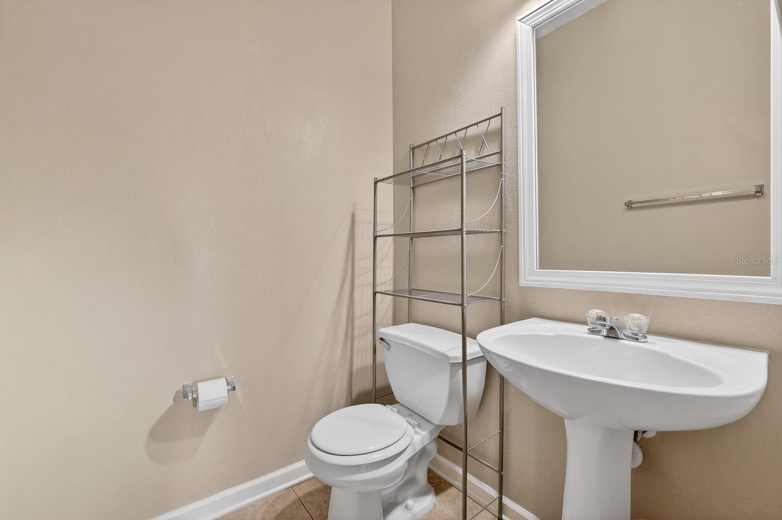 23 BURNHAM LN, PALM COAST, FL, 32137