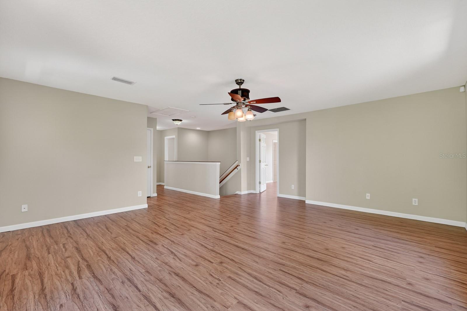 23 BURNHAM LN, PALM COAST, FL, 32137