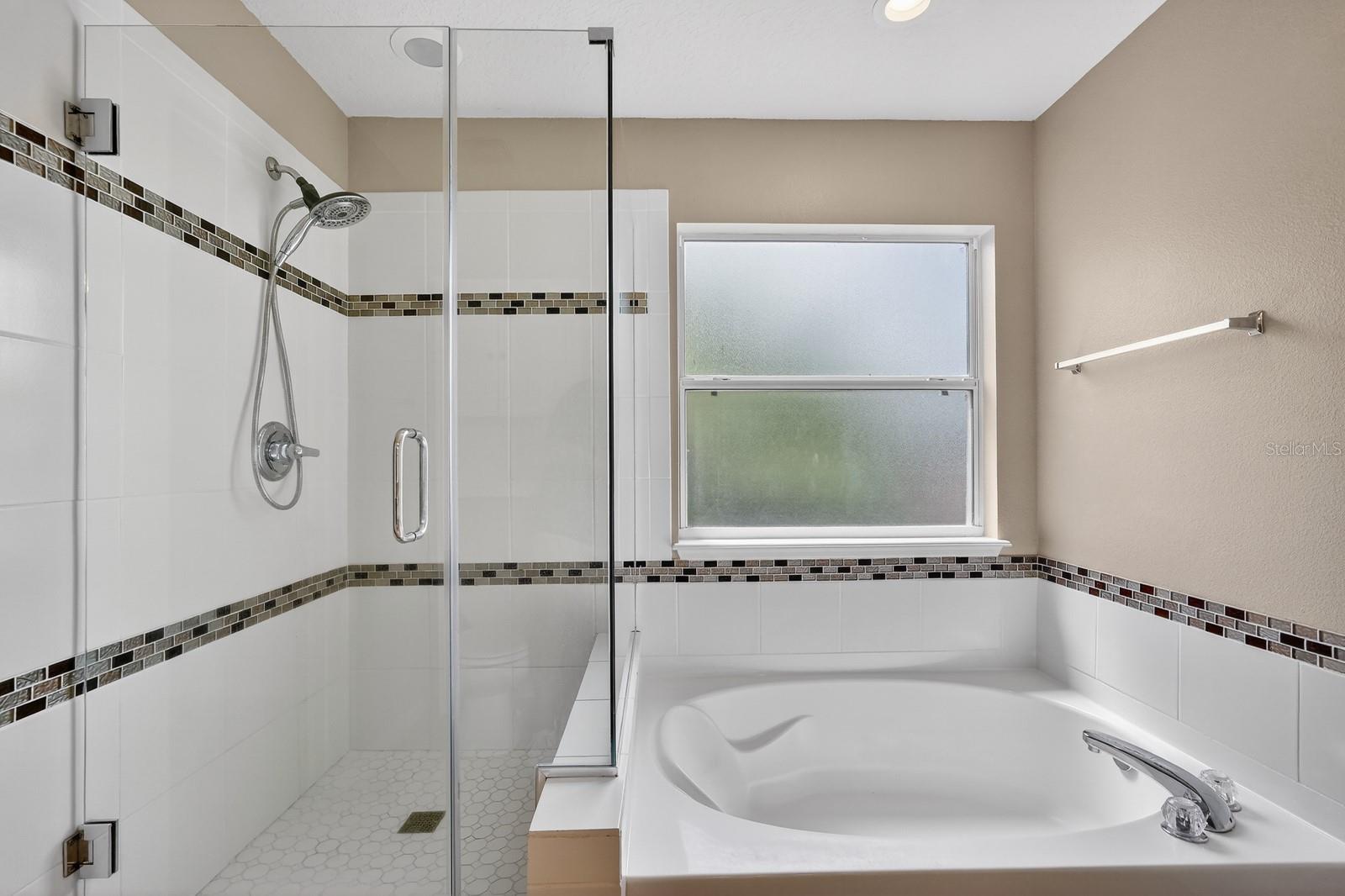 23 BURNHAM LN, PALM COAST, FL, 32137