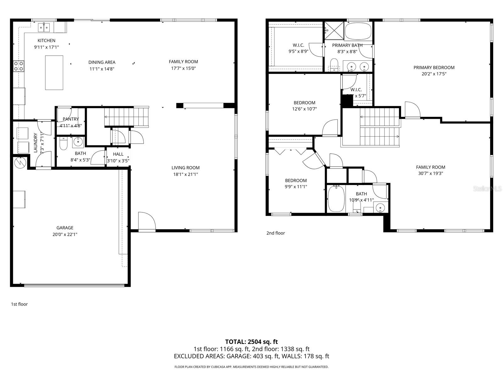 23 BURNHAM LN, PALM COAST, FL, 32137