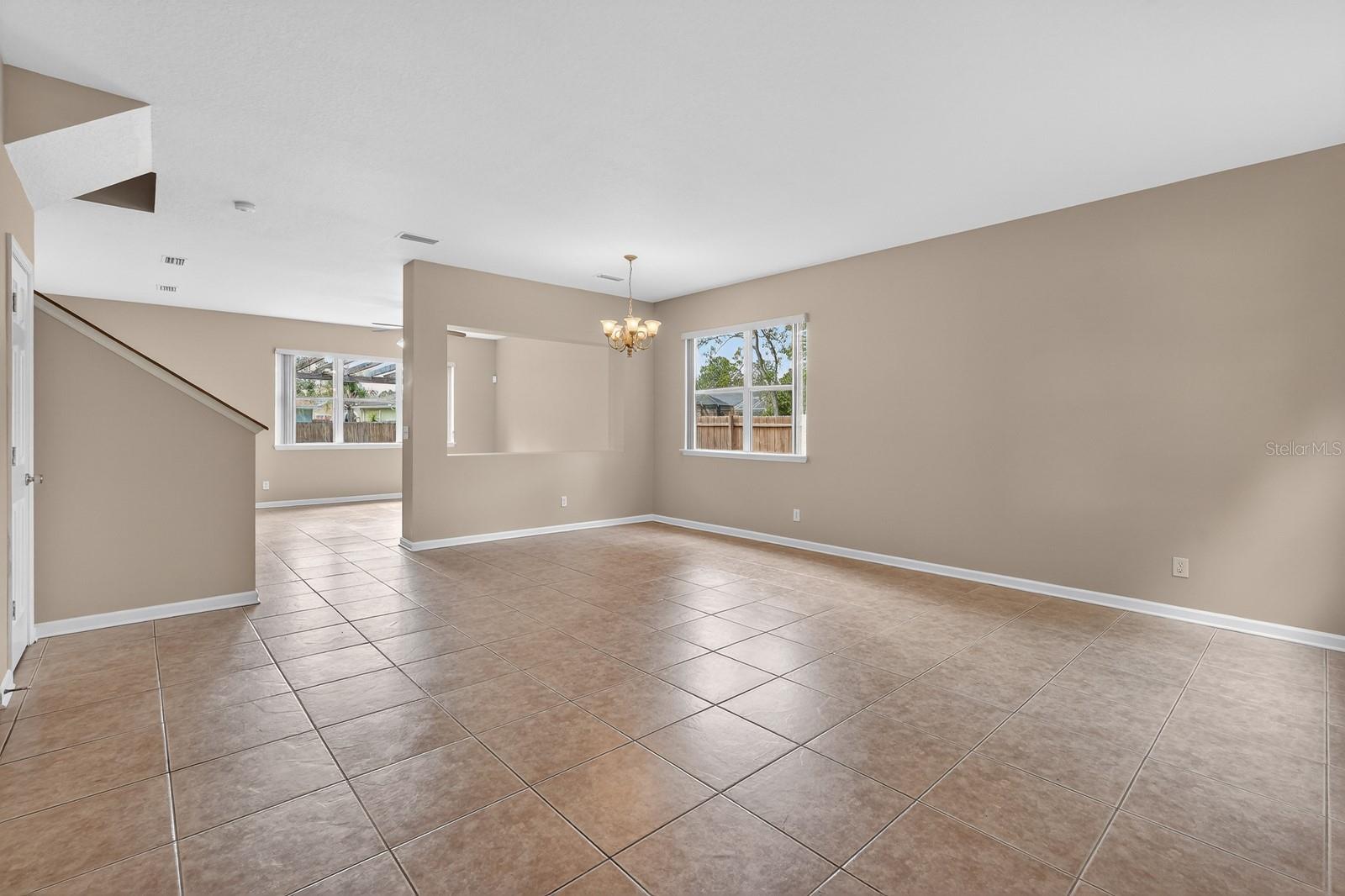 23 BURNHAM LN, PALM COAST, FL, 32137