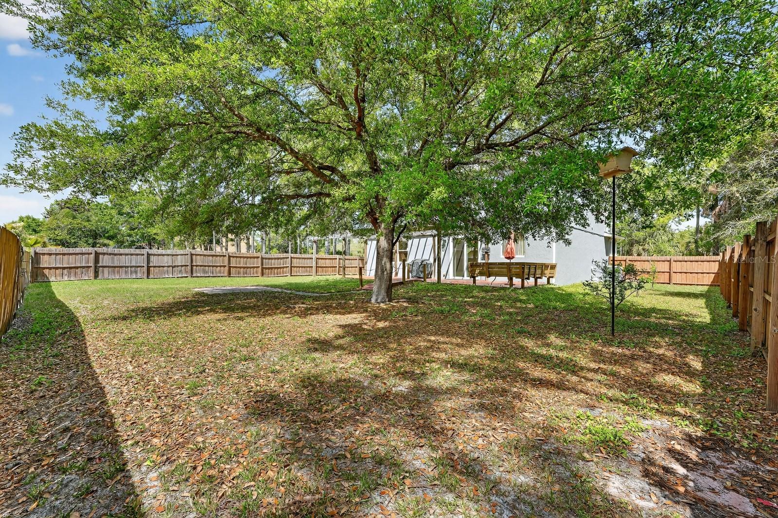 23 BURNHAM LN, PALM COAST, FL, 32137