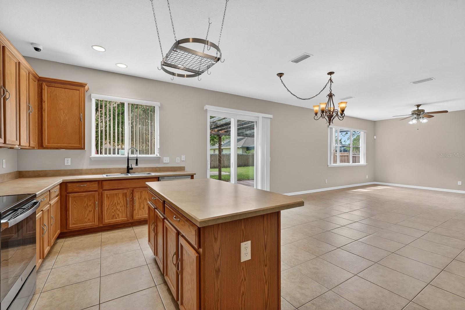 23 BURNHAM LN, PALM COAST, FL, 32137