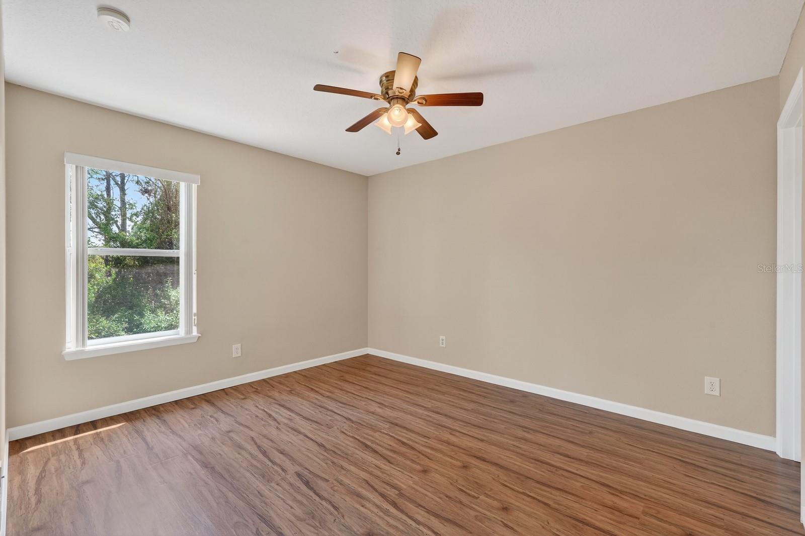 23 BURNHAM LN, PALM COAST, FL, 32137