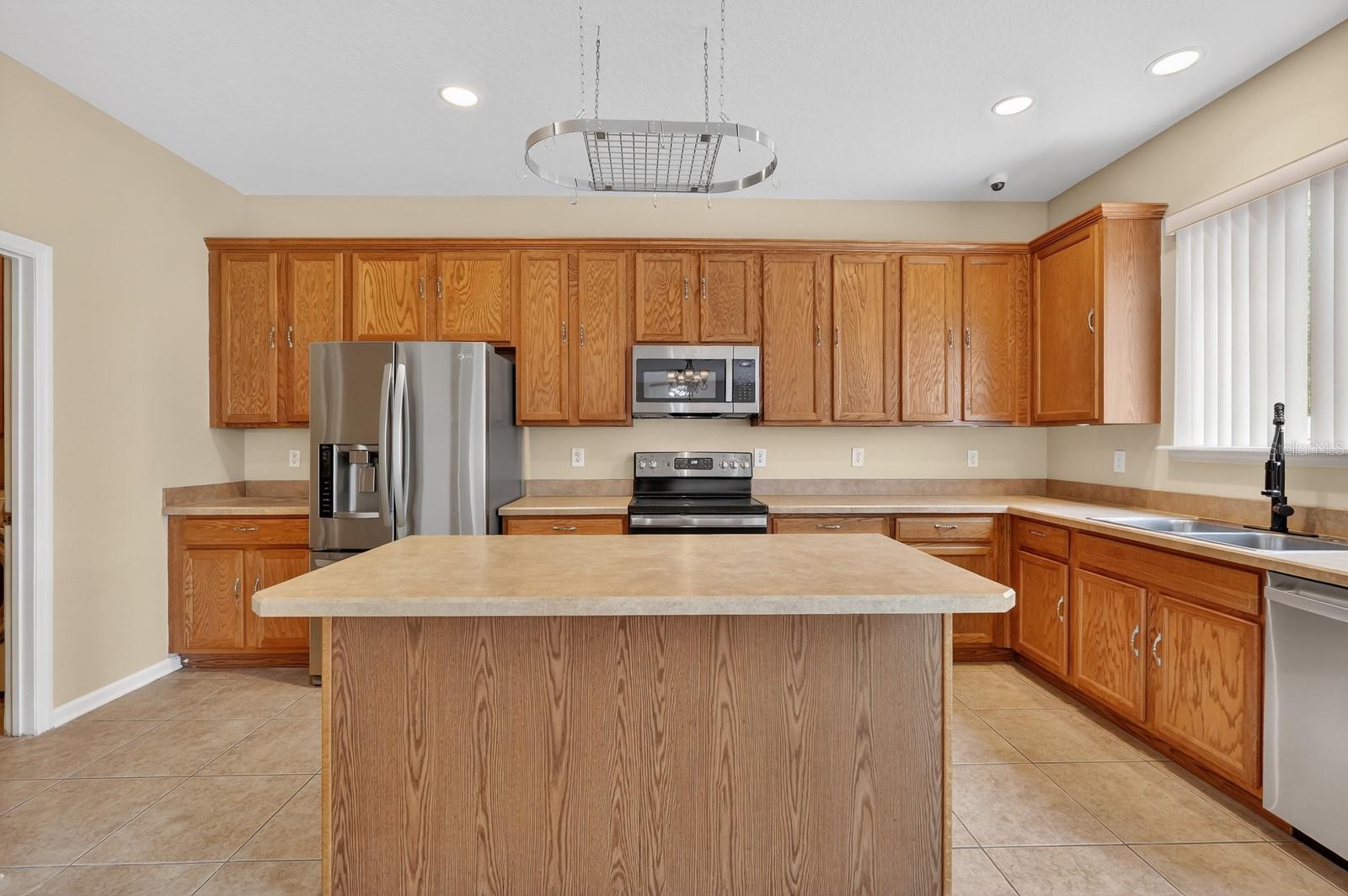 23 BURNHAM LN, PALM COAST, FL, 32137