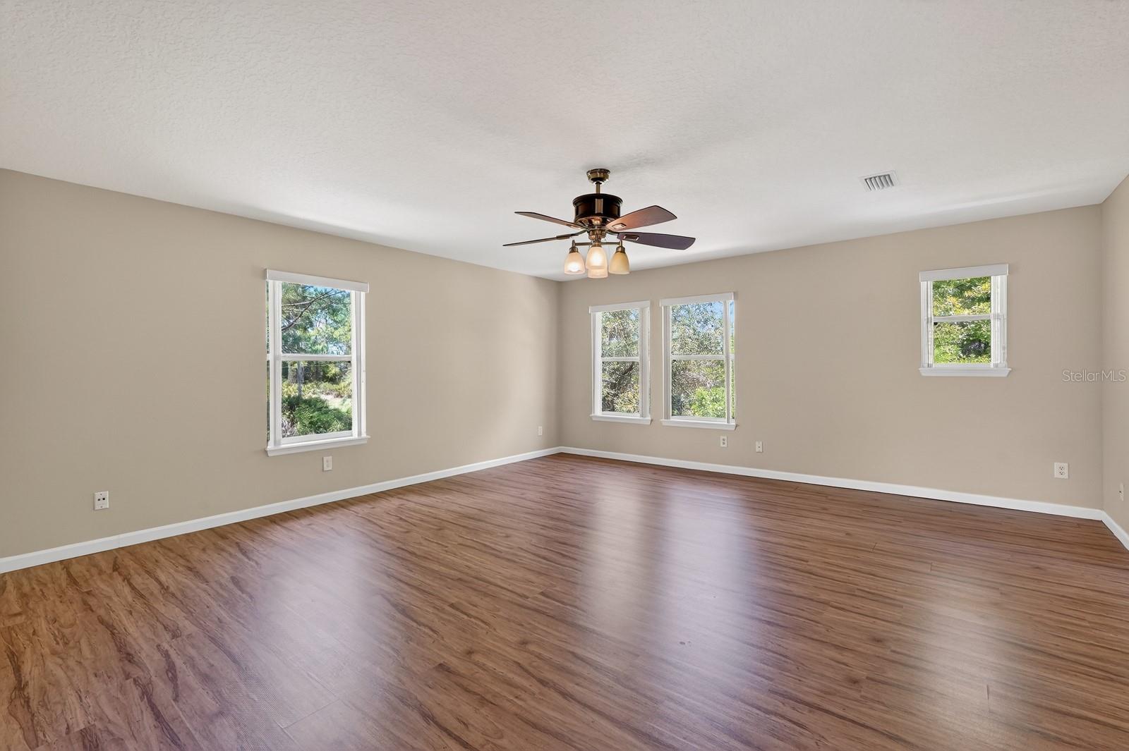 23 BURNHAM LN, PALM COAST, FL, 32137