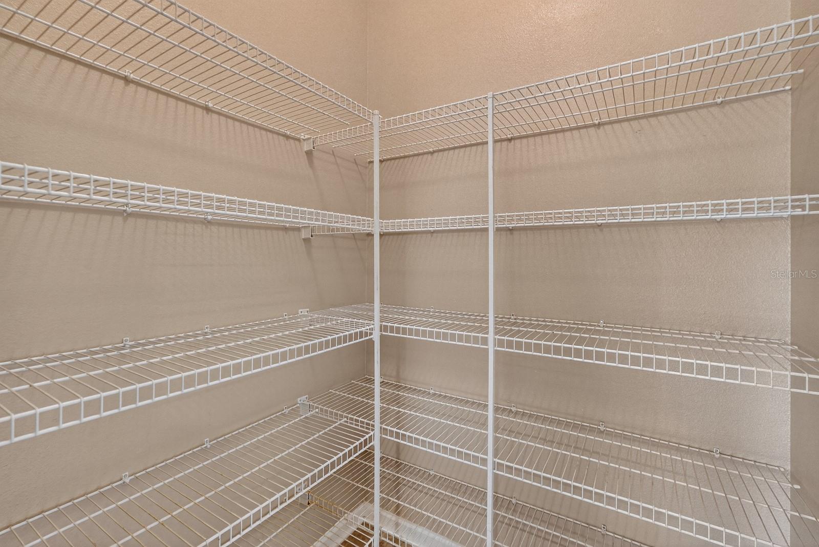23 BURNHAM LN, PALM COAST, FL, 32137