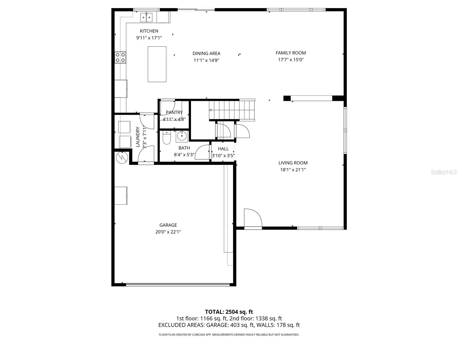 23 BURNHAM LN, PALM COAST, FL, 32137