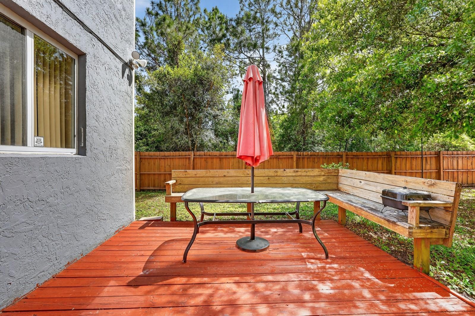 23 BURNHAM LN, PALM COAST, FL, 32137