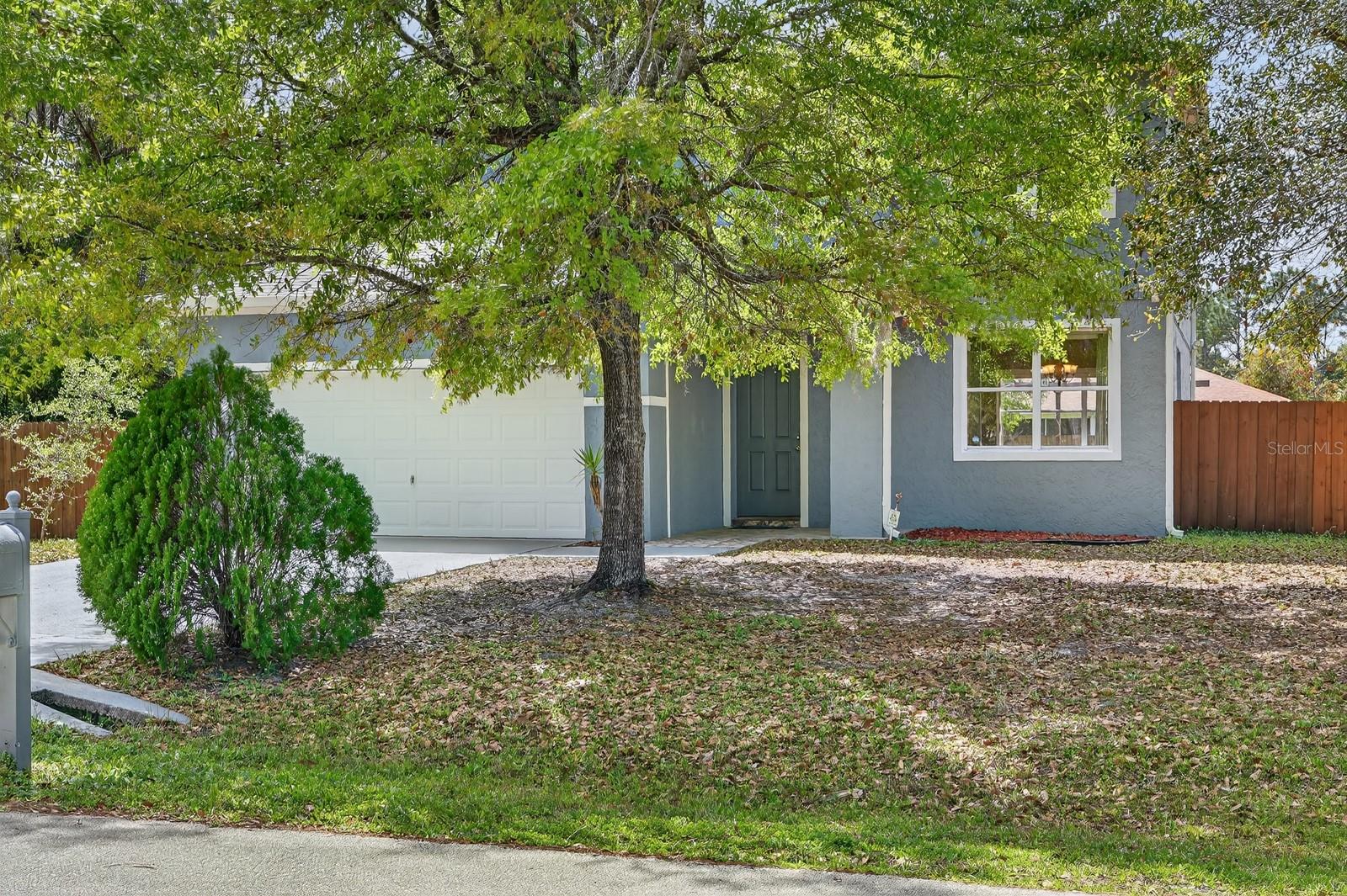 23 BURNHAM LN, PALM COAST, FL, 32137