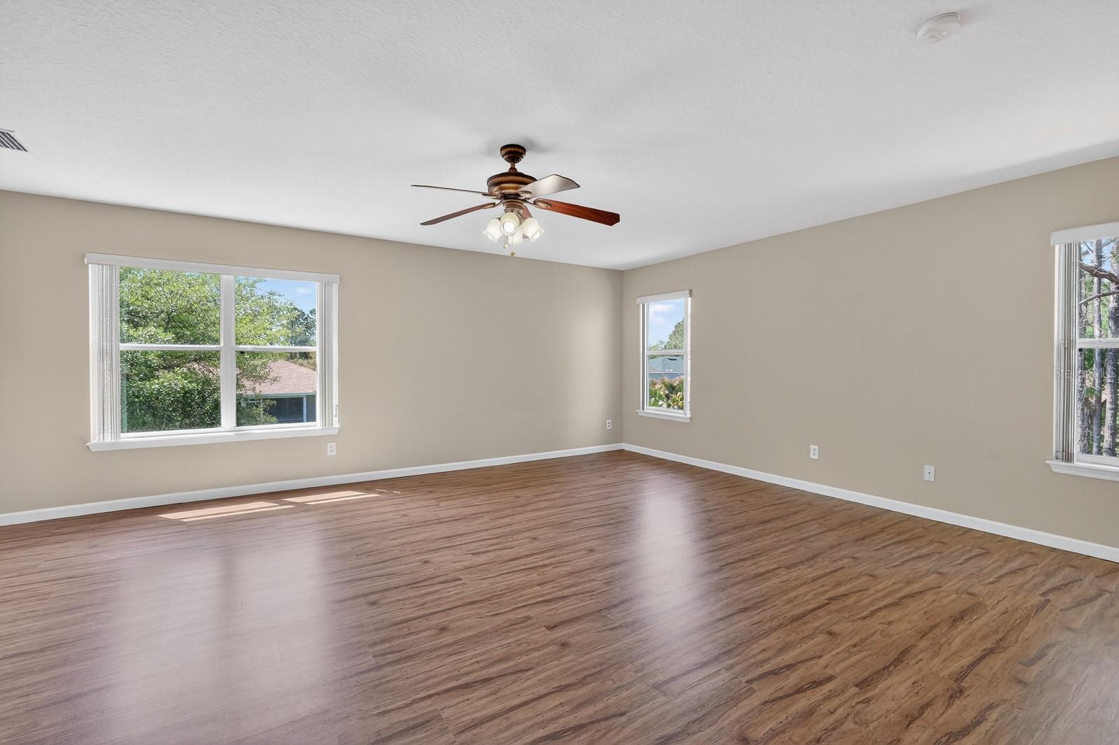 23 BURNHAM LN, PALM COAST, FL, 32137