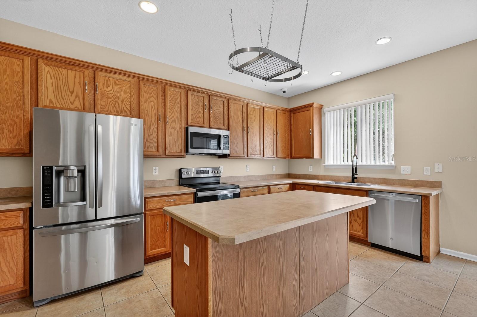 23 BURNHAM LN, PALM COAST, FL, 32137