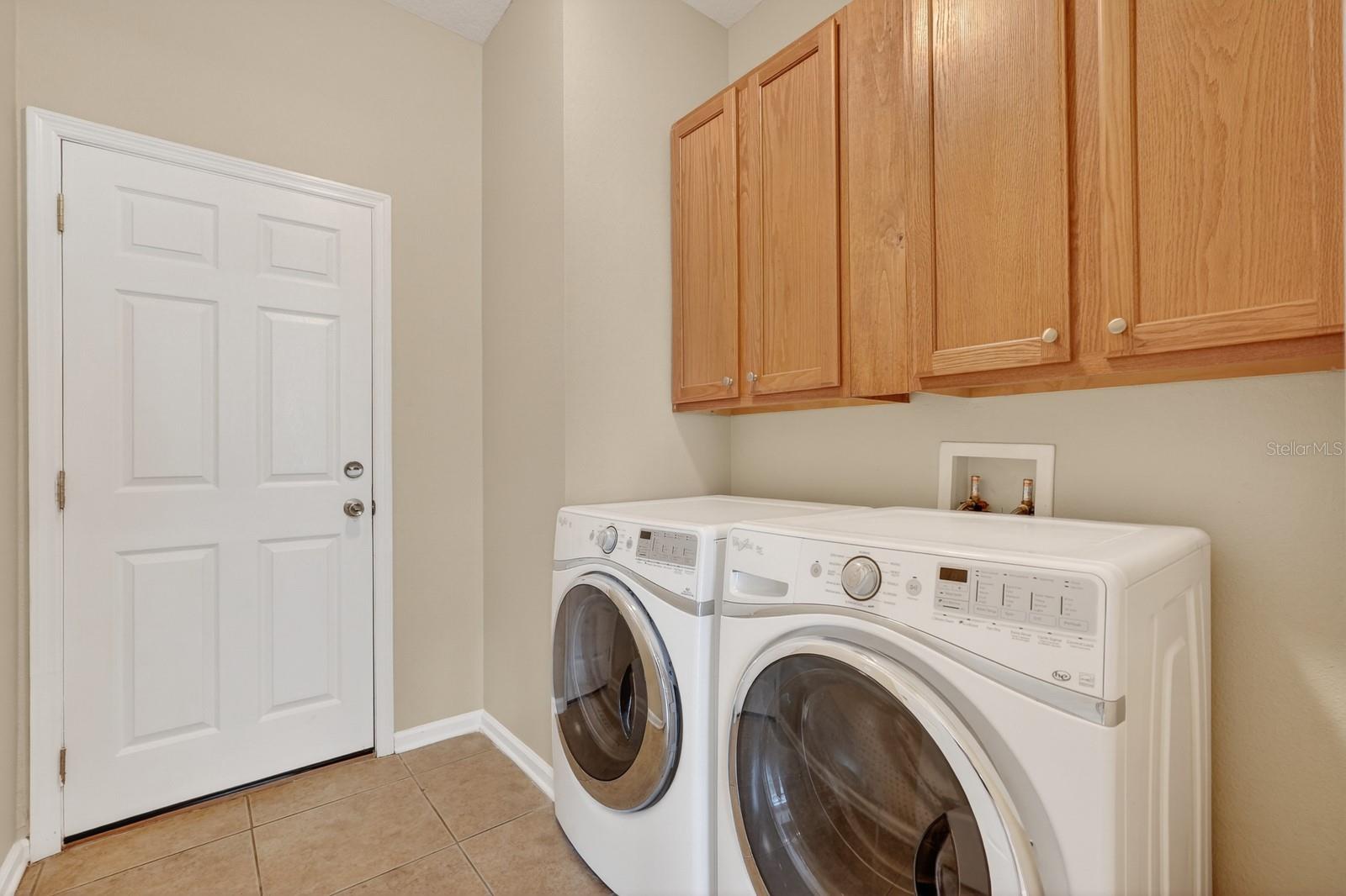 23 BURNHAM LN, PALM COAST, FL, 32137