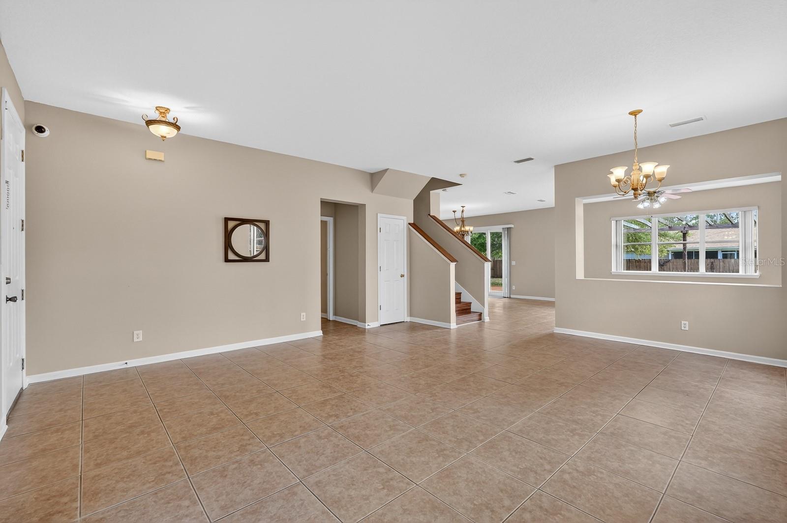 23 BURNHAM LN, PALM COAST, FL, 32137