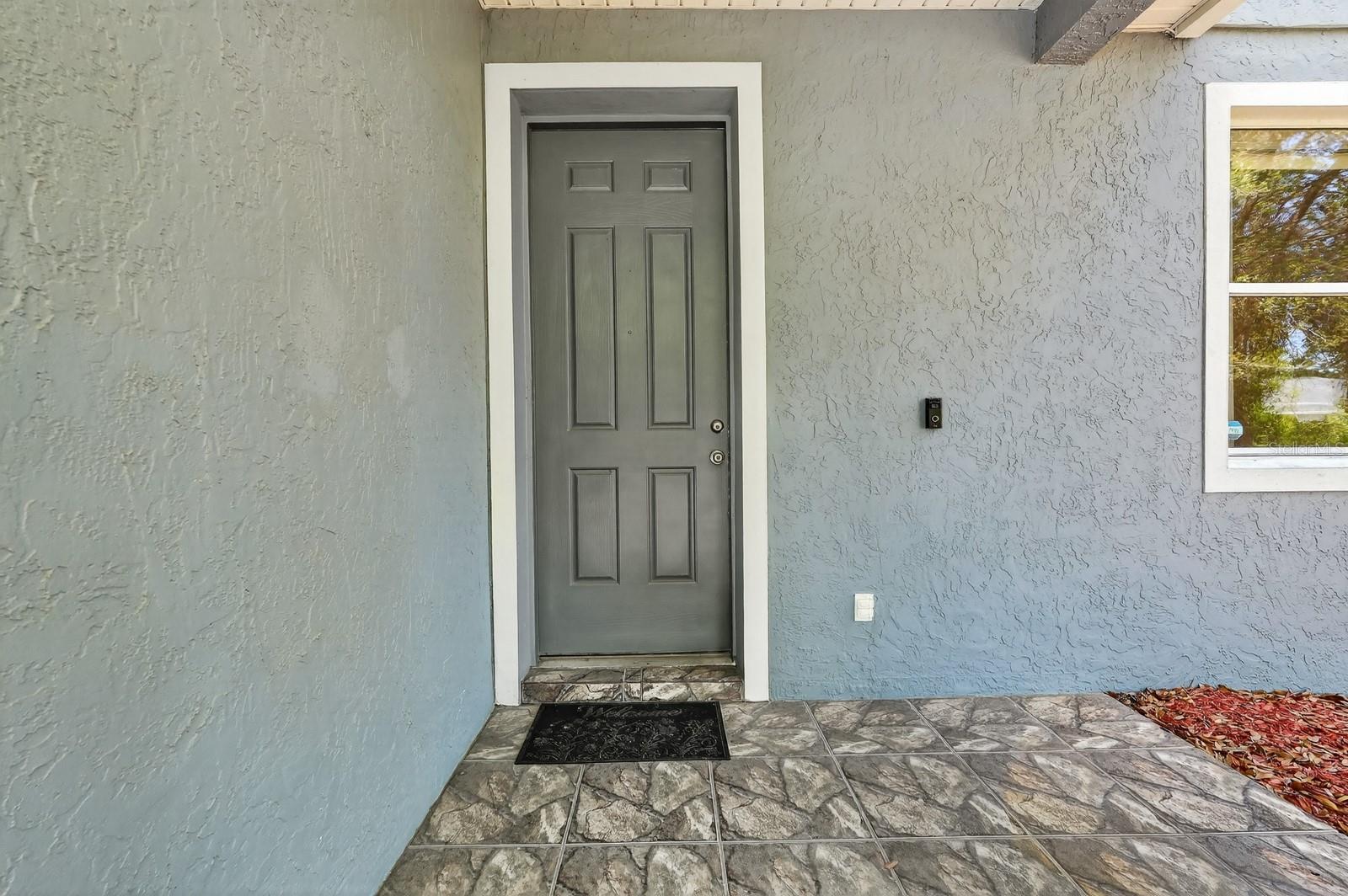 23 BURNHAM LN, PALM COAST, FL, 32137