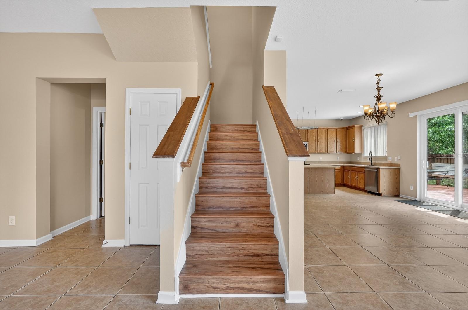 23 BURNHAM LN, PALM COAST, FL, 32137