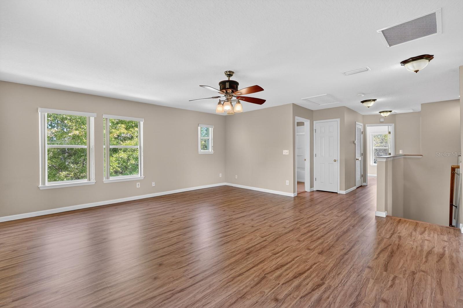 23 BURNHAM LN, PALM COAST, FL, 32137