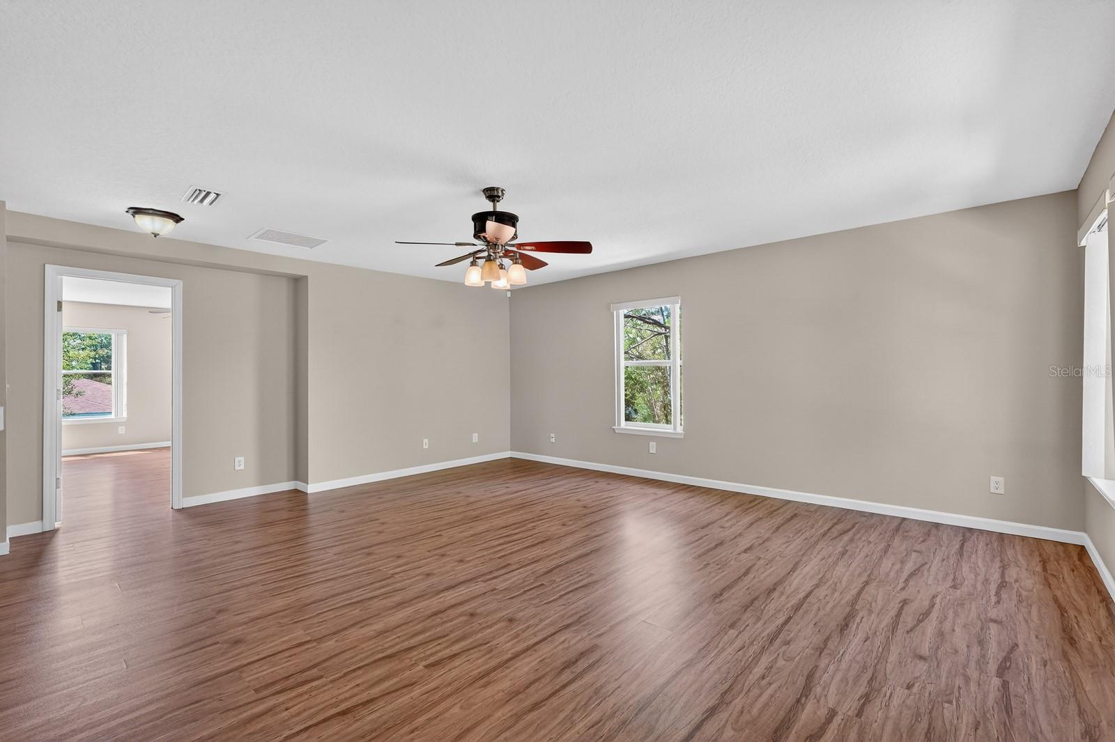 23 BURNHAM LN, PALM COAST, FL, 32137